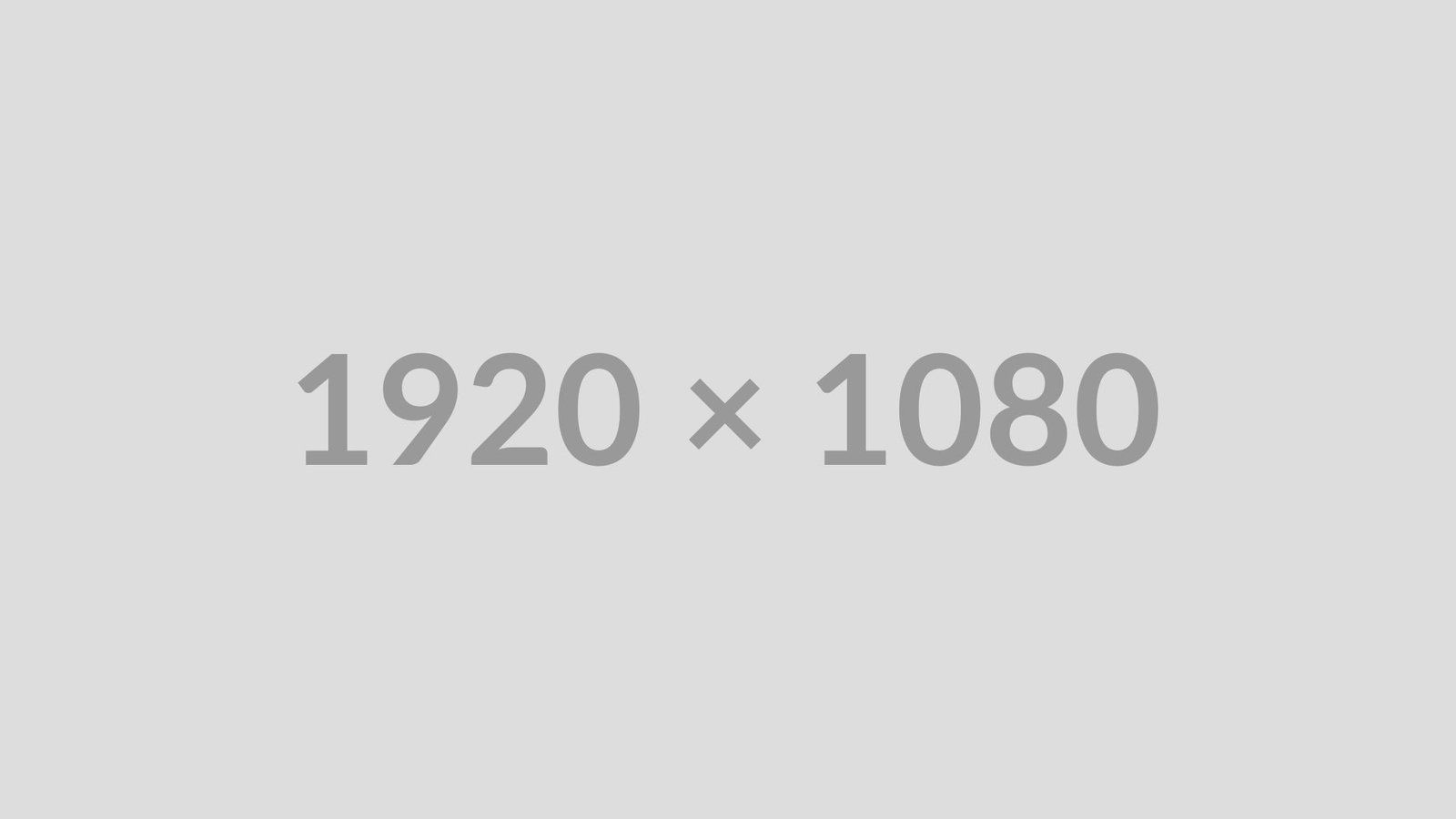 Lorem ipsum dolor sit amet